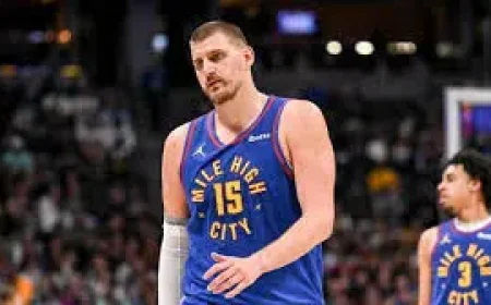 Sharife Cooper and a bench shift that mattered in a 123-88 loss