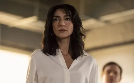 Cia Show as 2026 Approaches: Why Early Renewal and Character Focus Mark a Turning Point