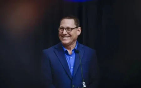 Alberta and the NDP comeback: what Avi Lewis’s victory reveals about national rifts