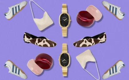 Shop Today: Unmissable Amazon Big Spring Sale Deals