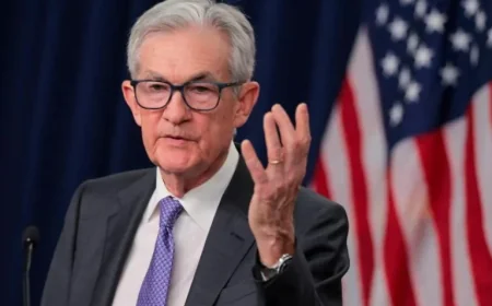 BTC Drops as WTI Crude Oil Surges Above $100 per Barrel