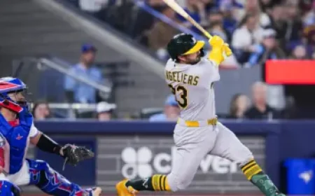 Aaron Wiggins and the Thunder’s 8-Game Countdown: A Shooting Crisis Hidden Inside a 10-Win Surge