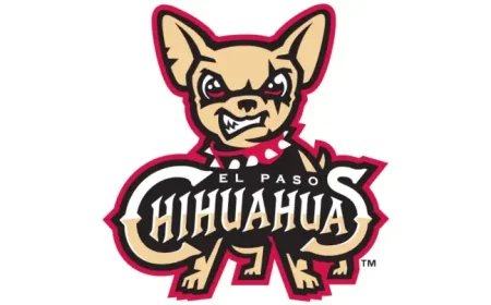 Jackson Merrill as rehab assignments shape a Padres affiliate’s turning point