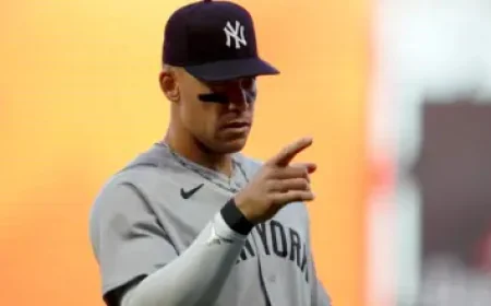 Thunder Vs Pistons: Five Roster Shocks That Reframe a High-Stakes March Showdown