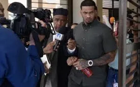 Wander Franco and the weight of another delay: a re-trial postponed, a player notably upset