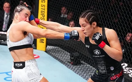 “I Don’t Recall Much, Testifies Key Witness”