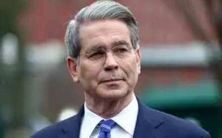 11: Five signals hidden inside the nearly 11% jump in US tax refunds