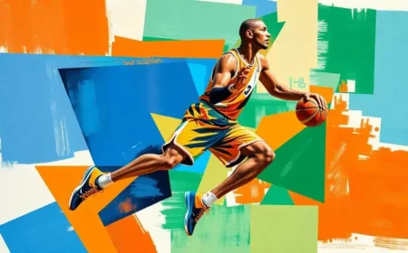 Jaden Ivey Waived by Bulls After Religious Rants — Family Legacy Collides with Professional Fallout