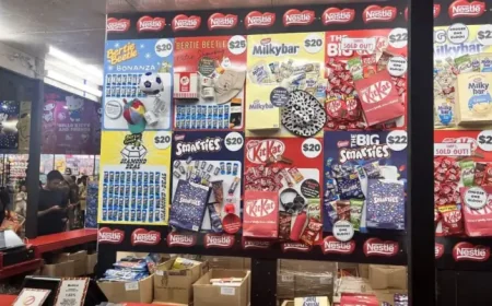 Royal Easter Show 2026: How families are trimming the cost of a long‑standing outing