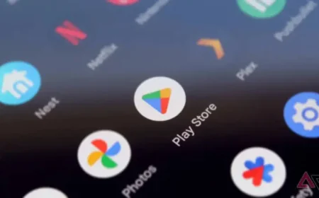 Play Store security and the human cost of trust: Google’s developer verification move reshapes sideloading