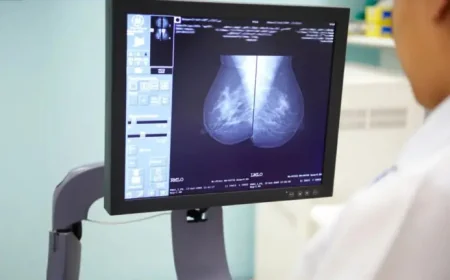 Sarah Harding’s Wish Saved a Manchester Mum — How a Memorial Study Changed One Life