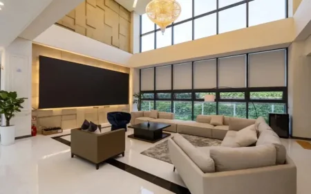 Aged Care: Da Nang Summit Sets May 15 Focus on Senior Living Future in Southeast Asia