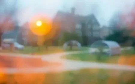 Housing Development after the West Village approval: the new flashpoint for parks, equity, and growth