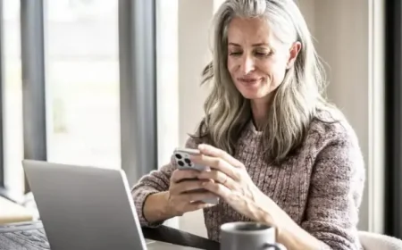 Banking apps become the new must-have as 2026 money anxiety reshapes habits