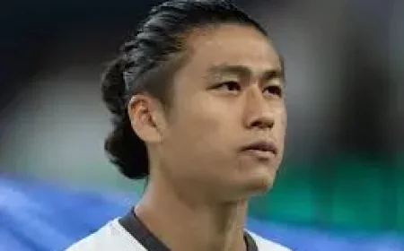 Cameroon Vs China — Preview, lineups and live match updates from AAMI Park