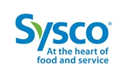 Sysco Acquires Jetro Restaurant Depot to Expand Resilient Cash & Carry Operations