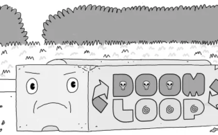 Google Unveils TurboQuant: Accelerating Vector Search Efficiency