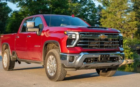 EPA Urges Diesel Engine Makers to Eliminate Unreliable Emissions Component