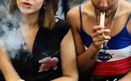 Vaping Cancer Risk: Australian review finds likely link despite assumptions of safety