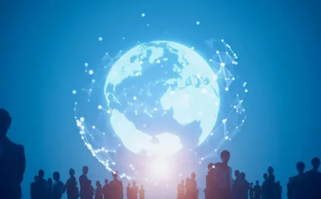 Chris Rokos Donates Record £190 Million — Cambridge to Establish Rokos School of Government in Largest British University Gift