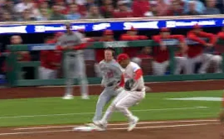 Andrew Painter’s MLB debut arrives Tuesday: 4 pressure points behind the Phillies’ next test