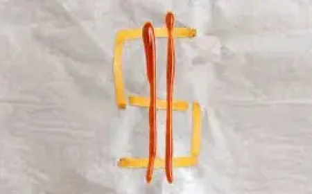 Unilever Nears $60bn Food Spin-Off Deal with McCormick — 5 Questions About the Breakup of a Food Giant