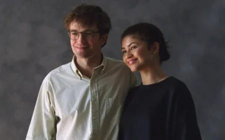 Critics Weigh In on ‘The Drama’