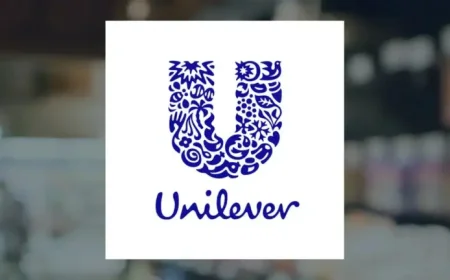 Unilever Share Price: 3 Red Flags and One Valuation Opportunity After Recent Pullback