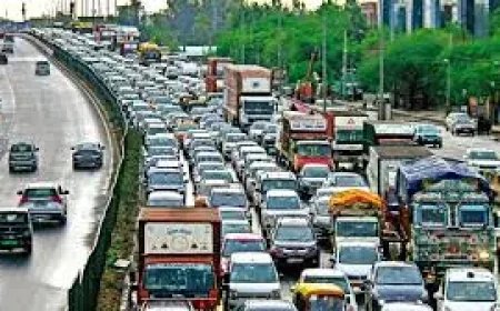 Pbks Vs Gt: 4 Signals From the Nets That Turn This IPL Match Into a Selector’s Test