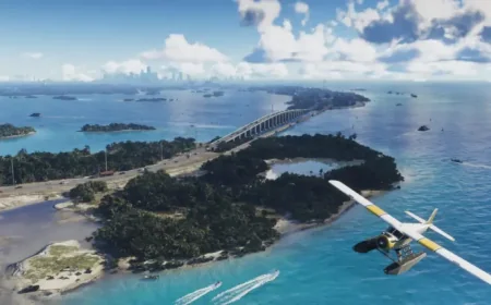 Rockstar Games Gta 6 as costs surge past a new threshold