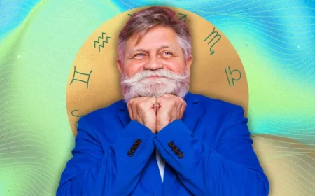 Three Zodiac Signs Experience Easier Lives After March 31, 2026