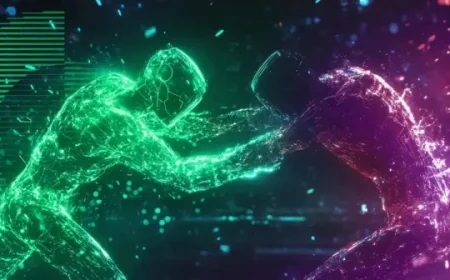 Claude Code Leak and the uneasy new reality of weaponized intelligence at work