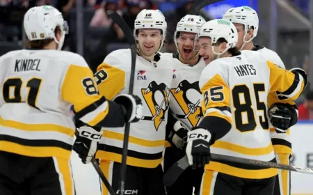 Scrappy Pens Rise, Display Key Ingredients