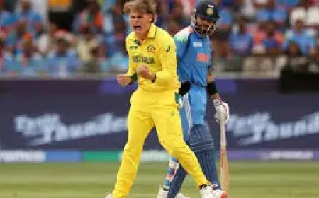 Cooper Connolly and the quiet rituals before IPL 2026: blessings, balance sheets, and belief in Punjab