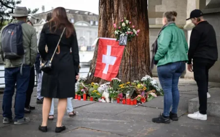 Muriel Furrer: 18 Months On — What the Closed Investigation Reveals and Why Cycling Still Faces Tough Questions