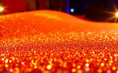 Shiftmakers Gala Honors Lola Tung — Emerging Voice or Industry Mirror?