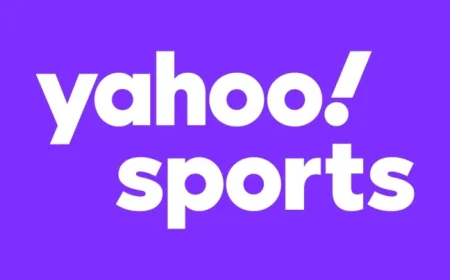 Arman Tsarukyan Declares Max Holloway ‘Done’ After UFC 326