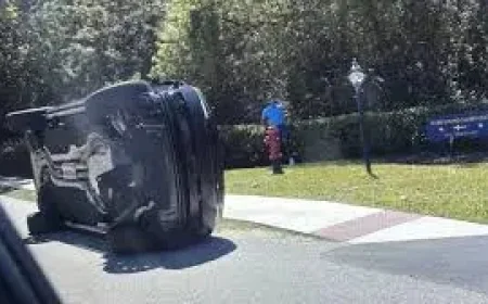 Hydrocodone mention as Elin Nordegren ‘concerned’ after Tiger Woods DUI arrest