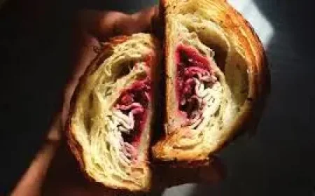 James Beard Finalists 2026: In the glow of new dining rooms, nominations become a lifeline—and a mirror