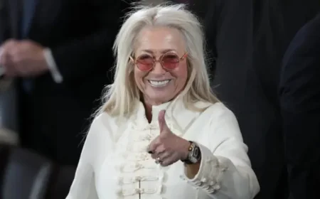 Mark Cuban and the Sale He Can’t Shake: Regret, Control, and What Changed for the Mavericks