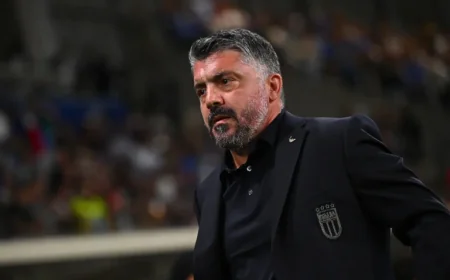 Italy Vows Commitment for World Cup, Cautions on Bosnia Fouls and Refereeing