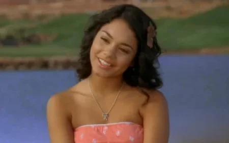 Instagram Restricts PG-13 Content Following MPA Agreement