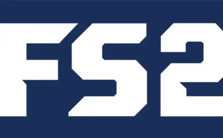 Norway Vs Switzerland: Two World Cup-bound teams chase a ‘statement’ win—after proving leads can vanish fast