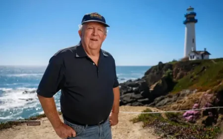 Super El Nino Watch: 3 U.S. Regions Where the Odds May Shift—And Why the Hype Can Mislead