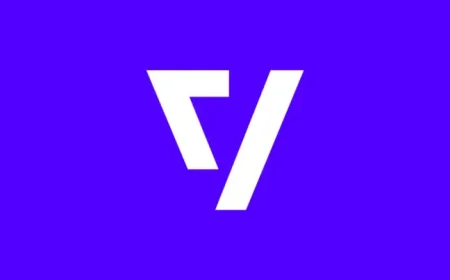 Backrooms Trailer signals a new Hollywood lane for YouTube-style horror as May 29 nears