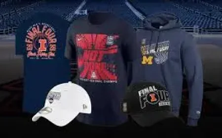 Uconn Men Basketball and the last second that turned disbelief into a Final Four ticket