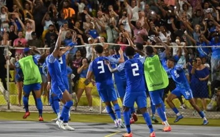 Fred Rutten and the Curaçao National Football Team: How a 156,000‑Person Island Reached the World Cup Amid Upheaval