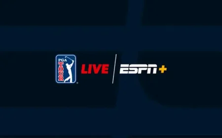 Syria Vs Afghanistan: 0-0 Live stalemate puts final two game weeks on a knife-edge