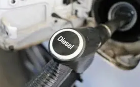 Petrol Shortage fears as some pumps close despite industry saying supply is flowing