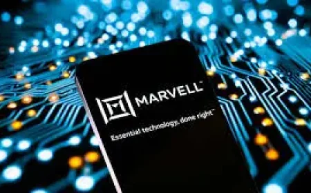 Nvda Stock Price in Focus as NVIDIA Confirms $2 Billion Marvell Investment and NVLink Fusion Expansion